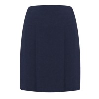 Ysgol Iolo Morganwg Skirt